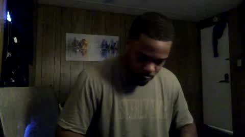 diirtyslab online show from September 9, 1:32 pm