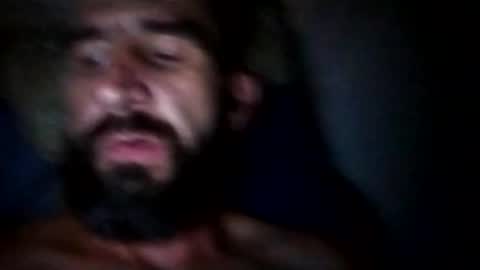 Dik Daan online show from January 21, 2:11 am