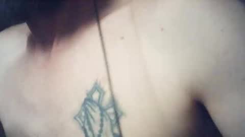 Dik Daan online show from November 2, 8:22 pm