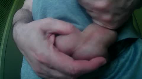 Nick online show from December 8, 12:30 pm