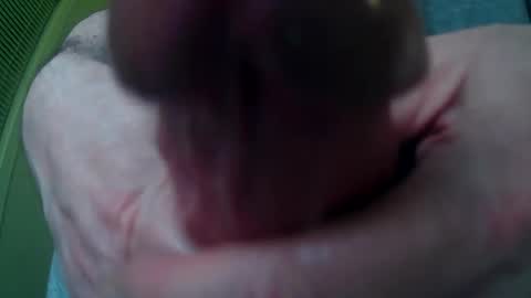 Nick online show from December 19, 2:12 am