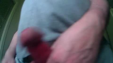 Nick online show from December 19, 9:29 am