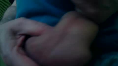 Nick online show from January 10, 5:47 am