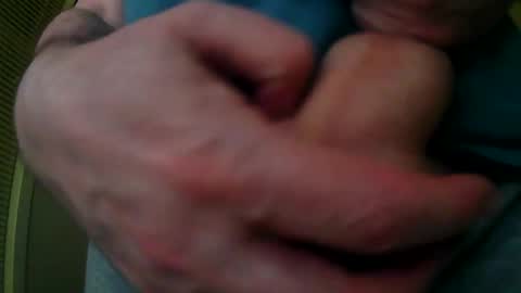 Nick online show from January 20, 9:56 am