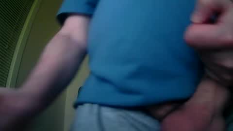 Nick online show from January 30, 9:25 am