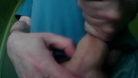 Nick online show from February 1, 1:09 pm