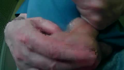 Nick online show from February 21, 2:50 am