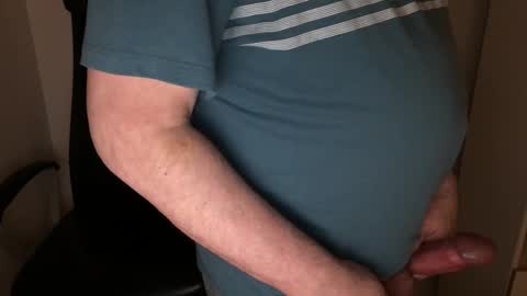 Nick online show from March 4, 6:37 am