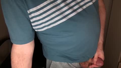 Nick online show from March 8, 6:43 am