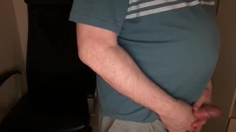 Nick online show from March 9, 3:43 am