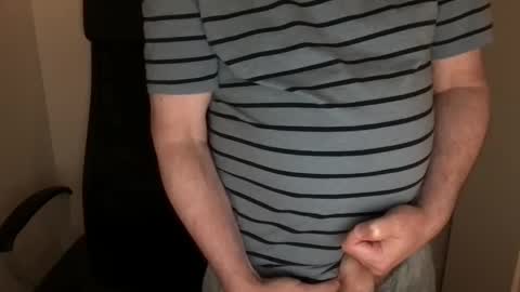 Nick online show from October 5, 4:55 am