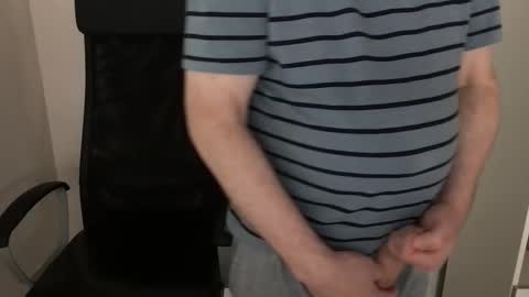 Nick online show from October 21, 7:58 pm