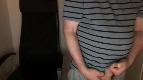 Nick online show from October 23, 6:45 am