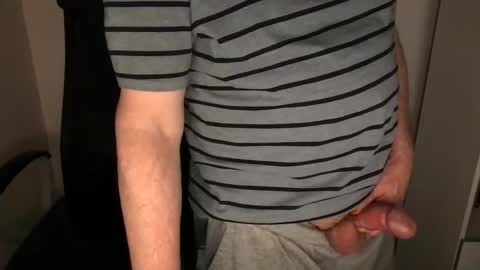 Nick online show from October 23, 11:35 pm