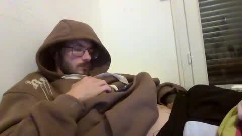 Snapshot of dikklauss_drey chatting on November 3, 12:17 pm Dikklauss  Drey online show from November 3, 12:17 pm