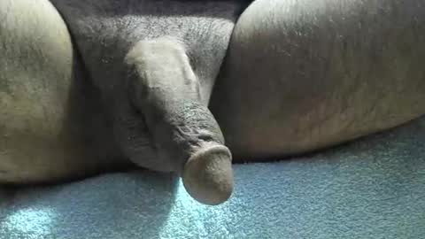 DIKPIN online show from December 28, 8:15 pm