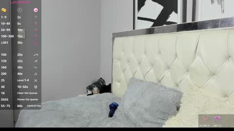  DILAN online show from September 9, 7:13 pm