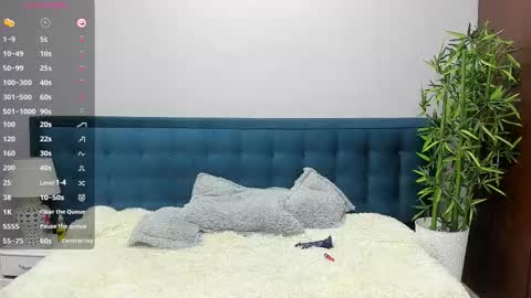  DILAN online show from October 10, 5:56 pm