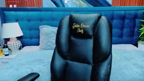  DILAN online show from March 20, 7:19 pm