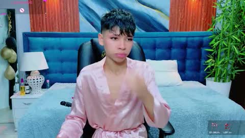  DILAN online show from March 22, 10:13 pm