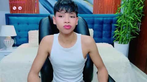 Snapshot of dilan_911 chatting on May 5, 6:27 pm DILAN online show from May 5, 6:27 pm