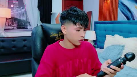 Snapshot of dilan_911 chatting on May 12, 7:11 pm DILAN online show from May 12, 7:11 pm