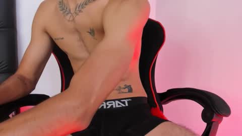 DILAN online show from March 5, 1:18 pm