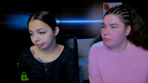 Dilyanude in pvt online show from December 2, 12:07 pm