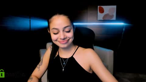 Dilyanude in pvt online show from December 4, 5:44 pm