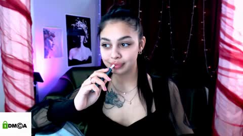 Dilyanude in pvt online show from January 7, 5:42 pm