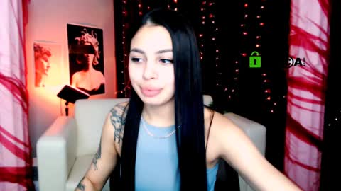 Dilyanude in pvt online show from January 30, 5:39 pm