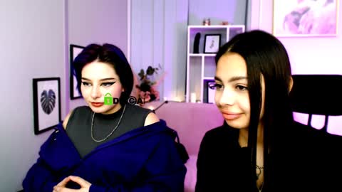 Dilyanude in pvt online show from February 6, 11:54 am