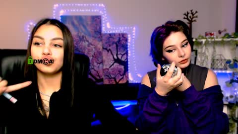 Dilyanude in pvt online show from February 6, 2:58 pm