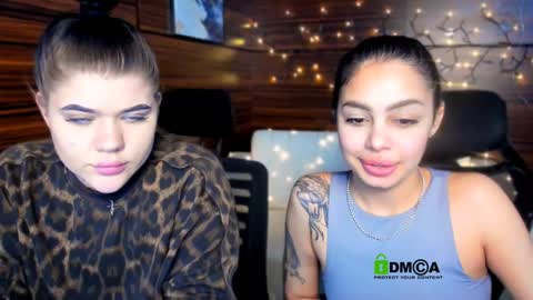 Dilyanude in pvt online show from February 8, 1:22 pm