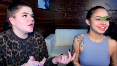 Dilyanude in pvt online show from February 8, 4:25 pm