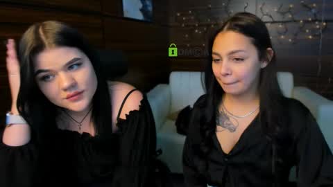 Dilyanude in pvt online show from February 10, 4:36 pm