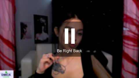 Dilyanude in pvt online show from February 20, 5:40 pm