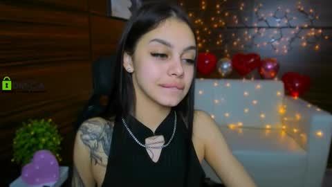 Dilyanude in pvt online show from March 3, 5:07 pm