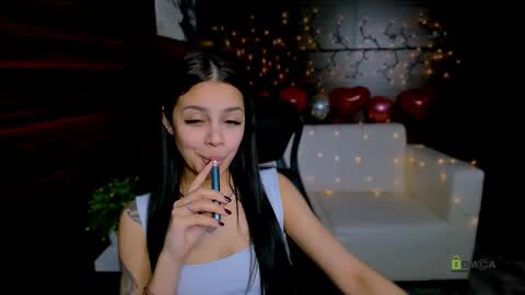 Dilyanude in pvt online show from March 6, 1:46 pm