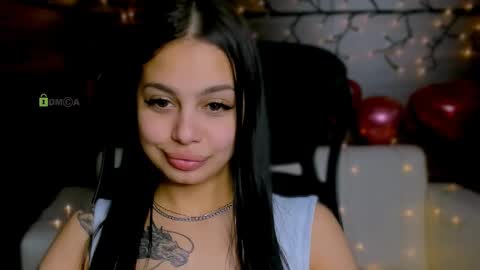 Dilyanude in pvt online show from March 6, 4:49 pm