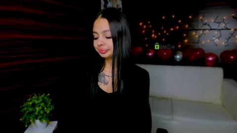 Dilyanude in pvt online show from March 8, 4:39 pm