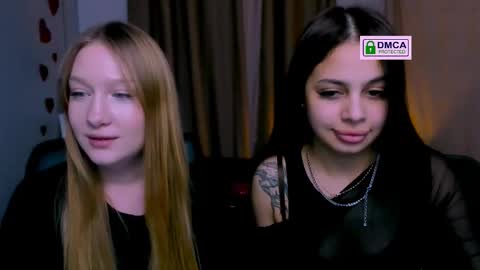 Dilyanude in pvt online show from March 10, 6:34 pm