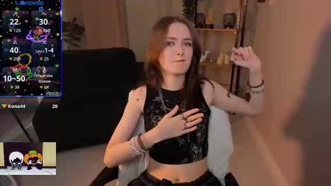 Snapshot of dilara_xbaby chatting on October 21, 2:29 pm Dilara online show from October 21, 2:29 pm
