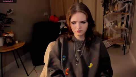 Snapshot of dilara_xbaby chatting on November 1, 2:19 pm Dilara online show from November 1, 2:19 pm