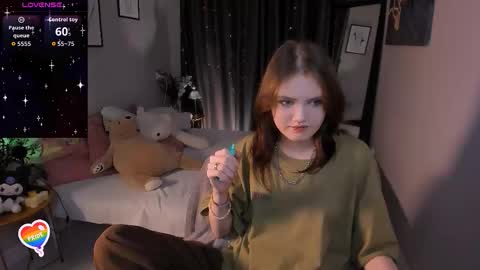 Snapshot of dilara_xbaby chatting on November 8, 9:13 pm Dilara online show from November 8, 9:13 pm