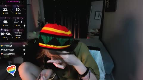 Snapshot of dilara_xbaby chatting on November 21, 3:11 pm Dilara online show from November 21, 3:11 pm