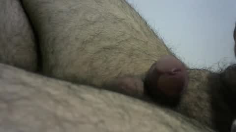 Bob online show from December 28, 4:09 pm