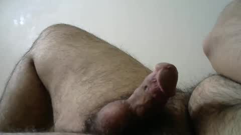 Bob online show from February 27, 11:41 am