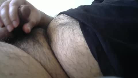 Bob online show from March 2, 12:11 pm