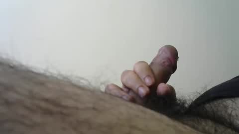 Bob online show from November 16, 6:52 am